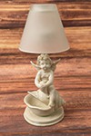 Anjel lampa